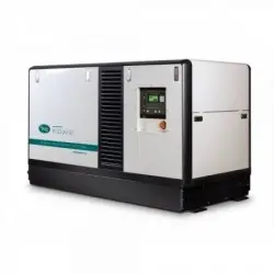Générateur AC M-SQ Pro 50...