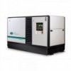 Générateur AC M-SQ Pro 50 3-PHASE WhisperPower 230-400 V / 50 Hz - 50 kVA - N°2 - comptoirnautique.com