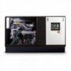 Générateur AC M-SQ Pro 50 3-PHASE WhisperPower 230-400 V / 50 Hz - 50 kVA - N°3 - comptoirnautique.com