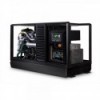 Générateur AC M-SQ Pro 50 3-PHASE WhisperPower 230-400 V / 50 Hz - 50 kVA - N°5 - comptoirnautique.com