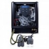 Générateur AC M-SQ Pro 50 3-PHASE WhisperPower 230-400 V / 50 Hz - 50 kVA - N°8 - comptoirnautique.com