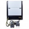 Générateur AC M-SQ Pro 50 3-PHASE WhisperPower 230-400 V / 50 Hz - 50 kVA - N°9 - comptoirnautique.com