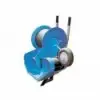Vire-filet automatique NHO-10 - 1000kg - N°1 - comptoirnautique.com