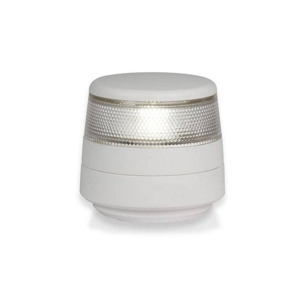 Luzes de navegação - NaviLED 360° / Compact - N°29 - comptoirnautique.com