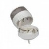 - -Navigationsleuchten NaviLED 360° / Compact - N°18 - comptoirnautique.com