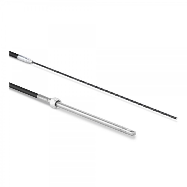 Cable-operated steering, max. 55CV HB - N°20 - comptoirnautique.com