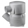 Waterlock de plástico - N°4 - comptoirnautique.com