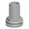 --pass, threaded flush-fit shell, - composite - N°5 - comptoirnautique.com
