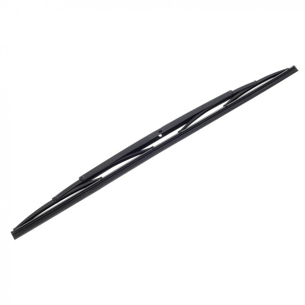 Bras et balais compatibles moteur étanche - N°10 - comptoirnautique.com
