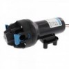 Groupes d'eau à pressostat Jabsco - N°3 - comptoirnautique.com