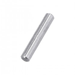 SH550 PROPELLER KEY