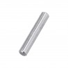 LLAVE DE LA HÉLICE SH550