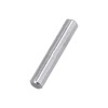 CHAVE DE HÉLICE SH550 - N°1 - comptoirnautique.com