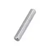 Clavette / goupille hélice SH550 - N°1 - comptoirnautique.com