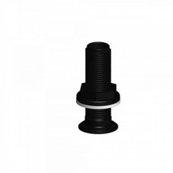 --compatible polymer case