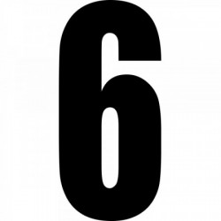 Gioco con lettere e numeri