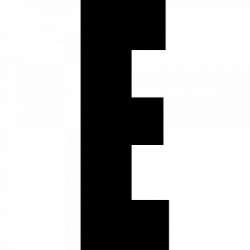 Juego de letras y números