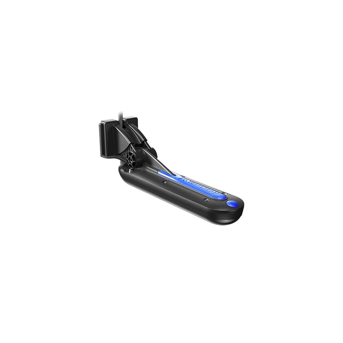 Sonde Structure Scan 3D TA