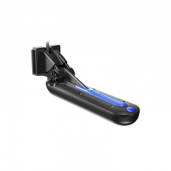 Sonde Structure Scan 3D TA