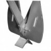 Anker „Britany“ (r) - N°2 - comptoirnautique.com