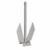 Ancoraggio Grip