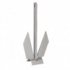 Grip-Anker - N°1 - comptoirnautique.com