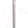 Gambe da tavolo ad incastro - N°1 - comptoirnautique.com