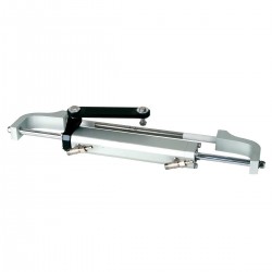 Kit de direction hydraulique