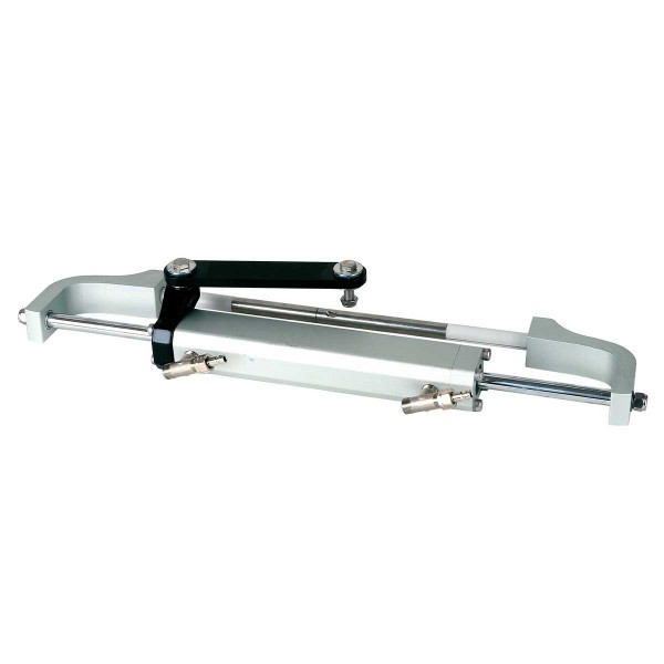 Kit de direction hydraulique - N°2 - comptoirnautique.com
