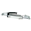 Kit de direction hydraulique - N°2 - comptoirnautique.com