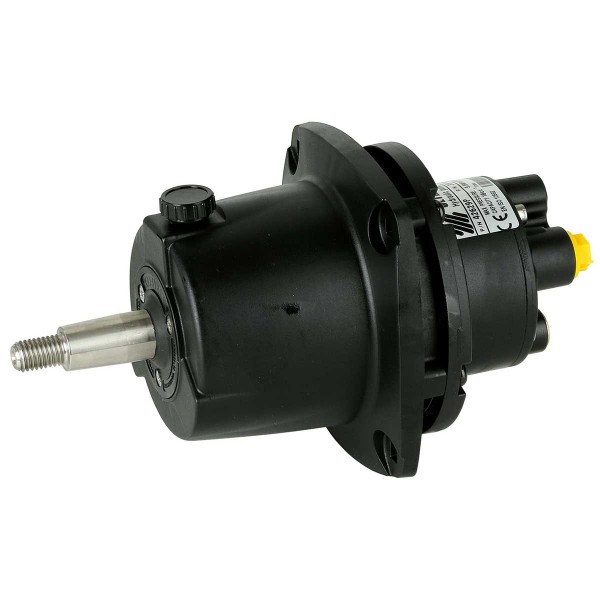 Kit de direction hydraulique - N°3 - comptoirnautique.com