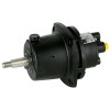 Kit de direction hydraulique - N°3 - comptoirnautique.com