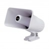 SP-37 40W remote voice amplifier