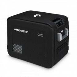 Schutzhülle für CFX-Kühlbox