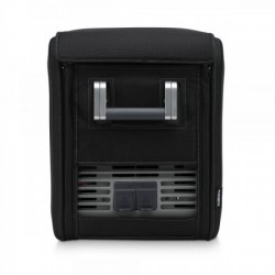 Schutzhülle für CFX-Kühlbox