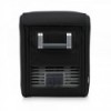 Schutzhülle für CFX-Kühlbox - N°2 - comptoirnautique.com