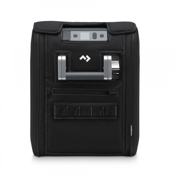 Schutzhülle für CFX-Kühlbox - N°3 - comptoirnautique.com