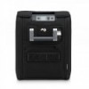 CFX Cooler Cover - N°3 - comptoirnautique.com