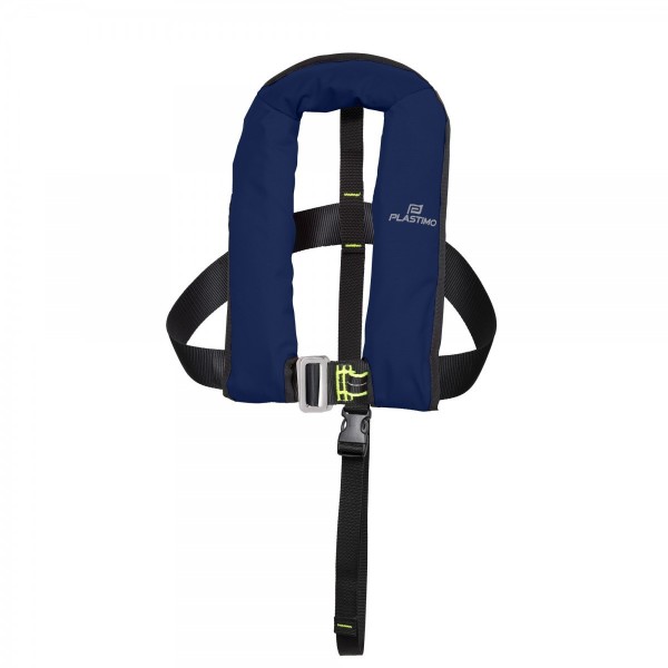 Neo Inflatable Life Jacket-J - N°3 - comptoirnautique.com