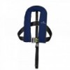 Chaleco salvavidas inflable Neo-J - N°3 - comptoirnautique.com