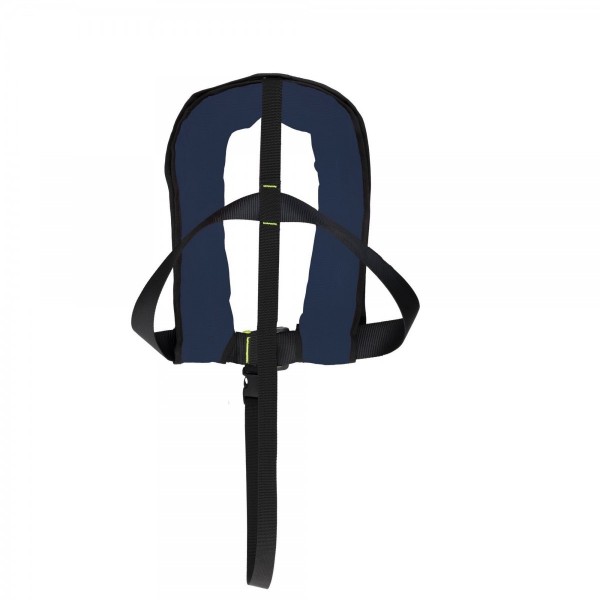 Chaleco salvavidas inflable Neo-J - N°4 - comptoirnautique.com
