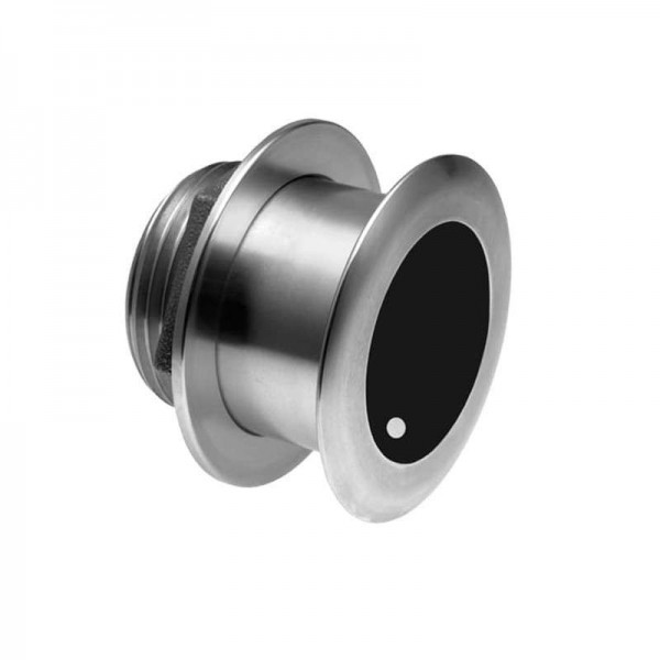 Sonde SS175HW traversante inox CHIRP - N°1 - comptoirnautique.com