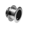 Sonde SS175HW traversante inox CHIRP - N°1 - comptoirnautique.com