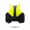 Gilet traspirante - N°1 - comptoirnautique.com