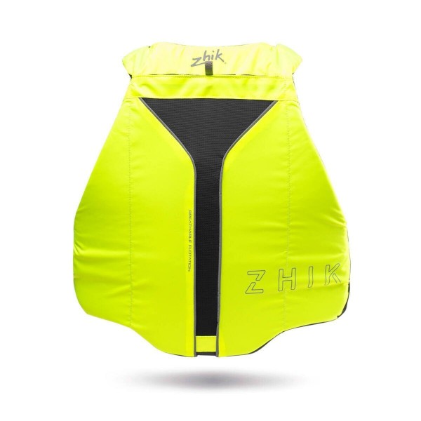Colete respirável - N°3 - comptoirnautique.com