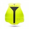 Atmungsaktive Weste - N°3 - comptoirnautique.com