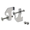 Kit d'encastrement - N°1 - comptoirnautique.com