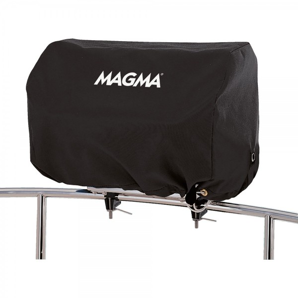 Capa de proteção para churrasqueira Magma - N°8 - comptoirnautique.com