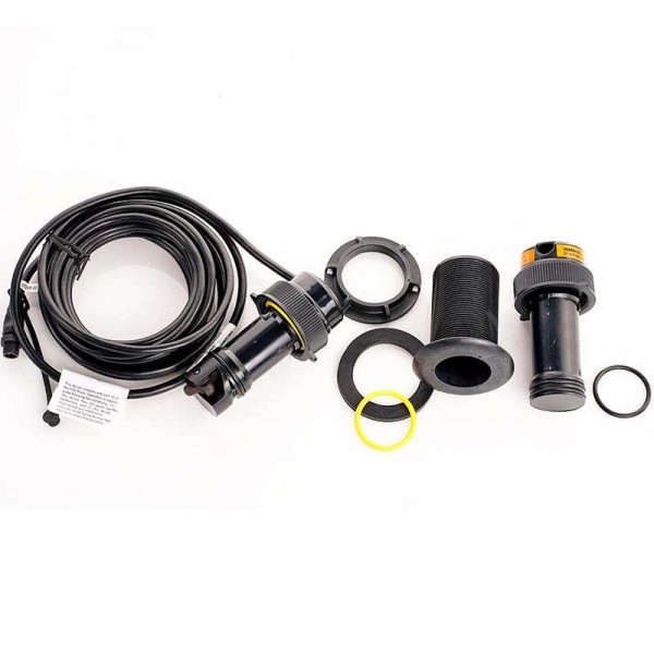 GMI Wired Start Pack TH-52 - N°7 - comptoirnautique.com