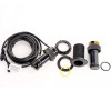 GMI Wired Start Pack TH-52 - N°5 - comptoirnautique.com 
